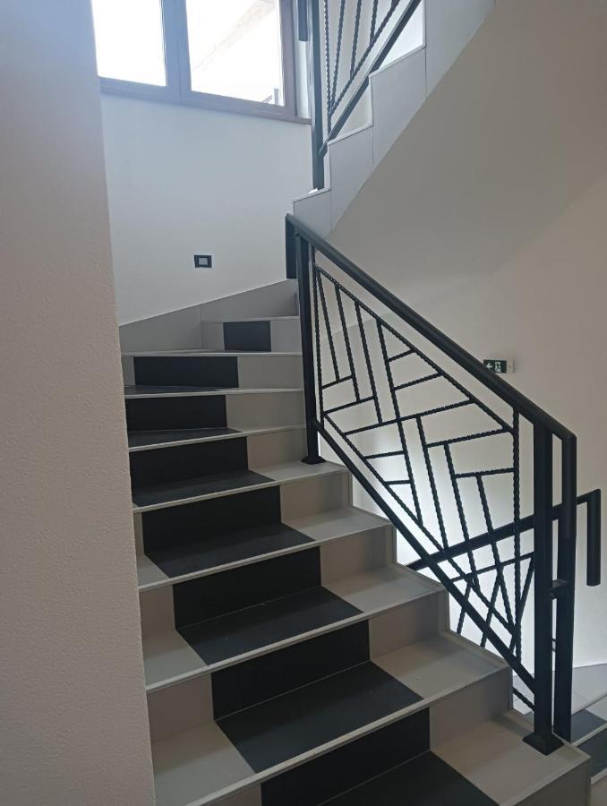 Zlatibor Apartman Luxury & Spa Dijana Екстер'єр фото