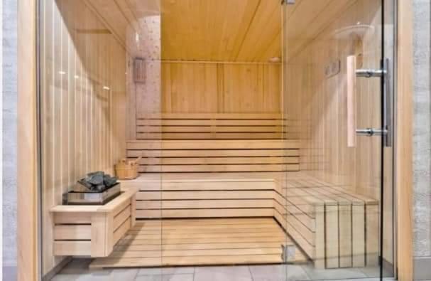 Zlatibor Apartman Luxury & Spa Dijana Екстер'єр фото