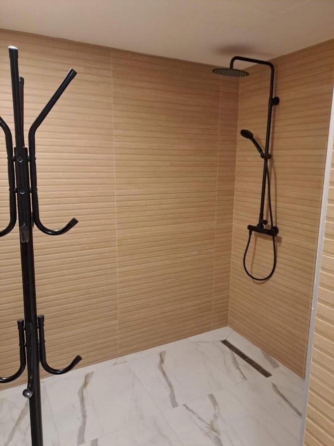 Zlatibor Apartman Luxury & Spa Dijana Екстер'єр фото
